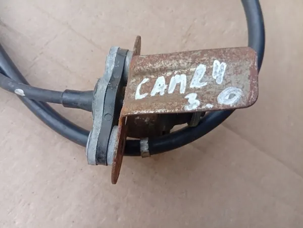 Ligação de gás Toyota OEM 78180-33080 para Camry 91-96 image 3