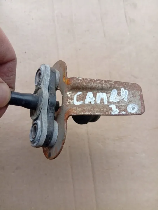 Ligação de gás Toyota OEM 78180-33080 para Camry 91-96 image 4