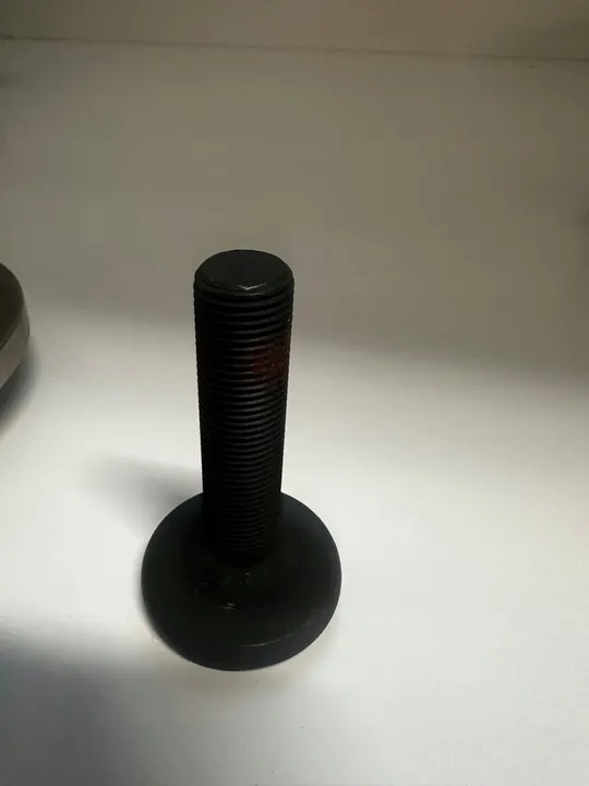 Set cuscinetti Mapco image 5