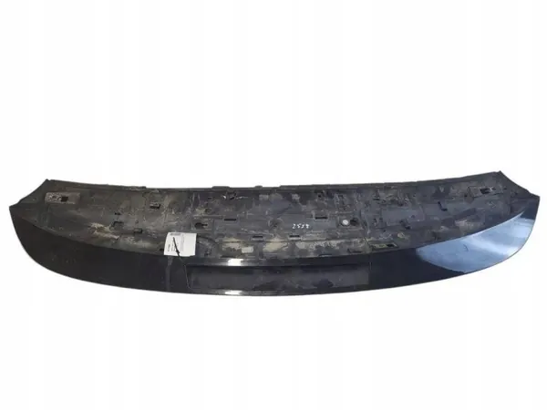 Spoiler de coffre Citroen C5 d'occasion OEM A210000002 image 3