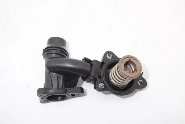 Carcaça do termostato BMW F40 MINI F54 8472111 image 3