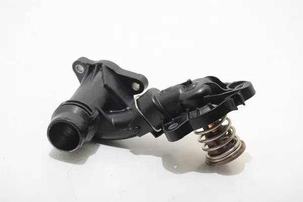 Carcaça do termostato BMW F40 MINI F54 8472111 image 5