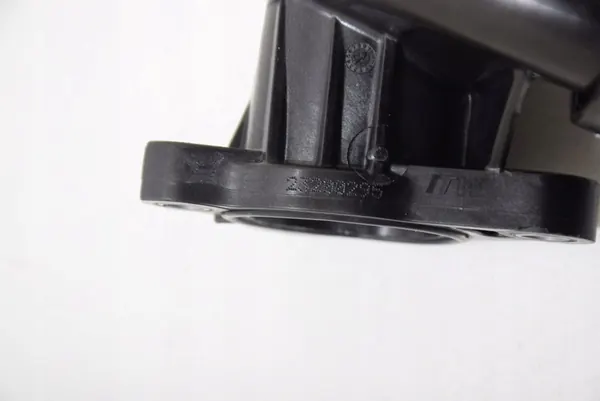 Carcaça do termostato BMW F40 MINI F54 8472111 image 6