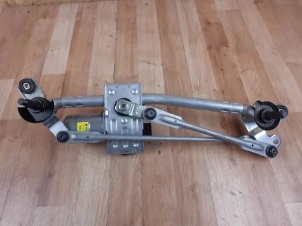 Kia OE 98100-J7000 ruitenwissermechanisme voor image 2