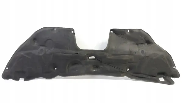 Isolation de capot RENAULT SCENIC IV - Pièce OEM image 2