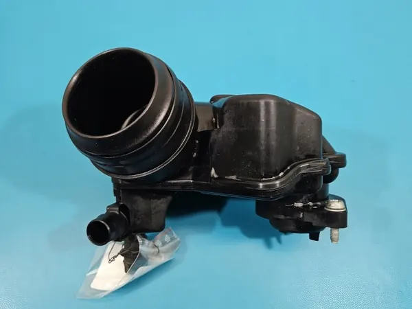 Resonator afdekpijp OEM 05E129654K Cupra Formentor image 3