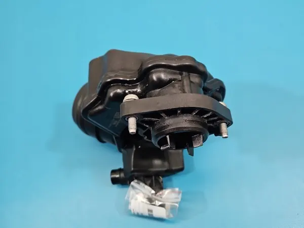 Resonator afdekpijp OEM 05E129654K Cupra Formentor image 4