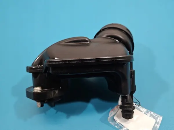 Resonator afdekpijp OEM 05E129654K Cupra Formentor image 5
