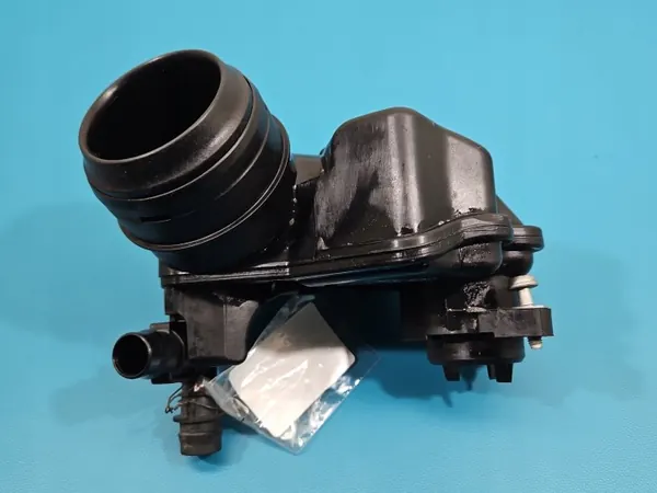 Resonator afdekpijp OEM 05E129654K Cupra Formentor image 8