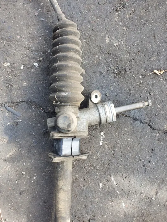 Bobina de encendido OEM 33100-75F50 para Suzuki Wagon R+ 1.3 image 5
