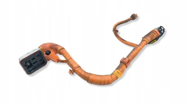 Hyundai IONIQ IV 4 1.6 HYB virtajohto OEM 91895G2500 image 2