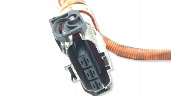 Hyundai IONIQ IV 4 1.6 HYB virtajohto OEM 91895G2500 image 6