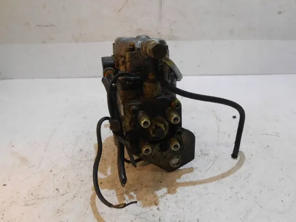 Pompe à injection OEM 038130107B pour Skoda/Seat image 3