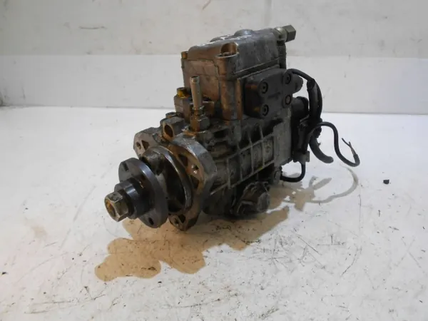 Pompe à injection OEM 038130107B pour Skoda/Seat image 6