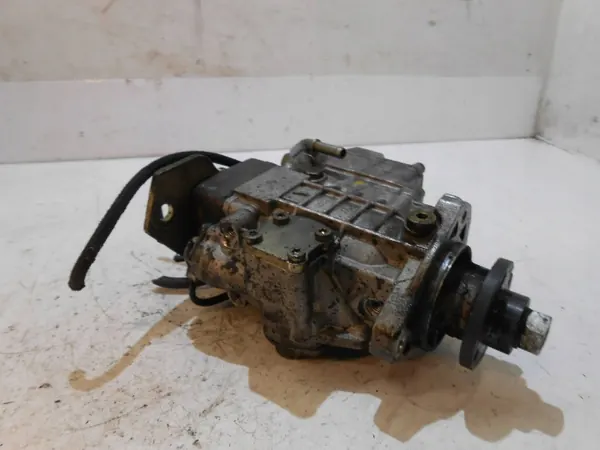 Pompe à injection OEM 038130107B pour Skoda/Seat image 8