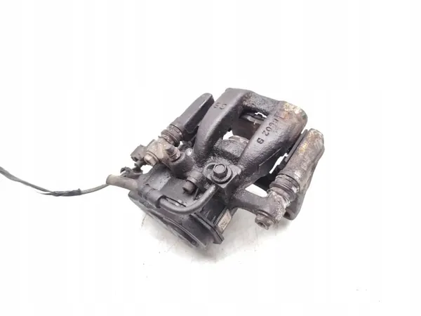 Hinterer Bremszange OEM No MPN für Vauxhall Insignia image 10