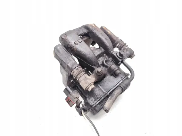 Hinterer Bremszange OEM No MPN für Vauxhall Insignia image 3