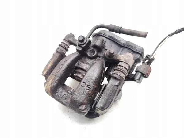 Hinterer Bremszange OEM No MPN für Vauxhall Insignia image 4