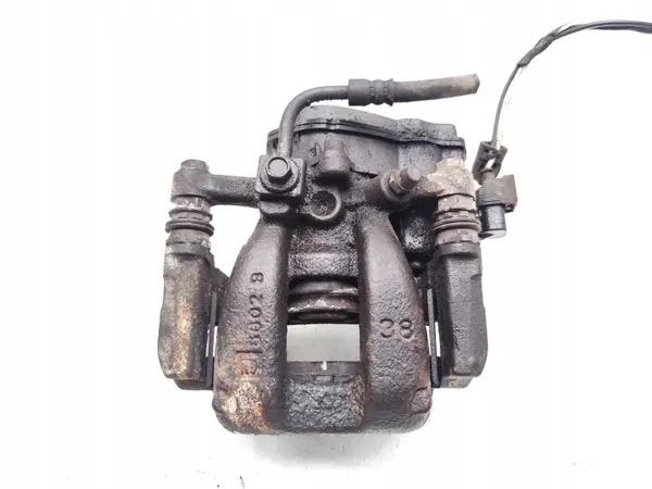 Hinterer Bremszange OEM No MPN für Vauxhall Insignia image 5