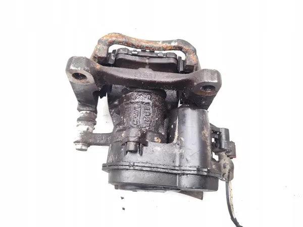 Hinterer Bremszange OEM No MPN für Vauxhall Insignia image 6
