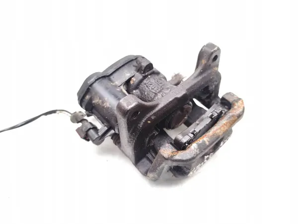 Hinterer Bremszange OEM No MPN für Vauxhall Insignia image 7