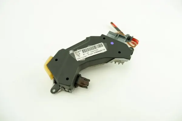 Puhallinvastus OEM 73421312U Opel Vectra C:lle image 3