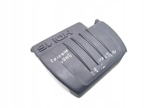 Citroen C4 Moottorikansi OEM 9685582980 - 1.6 HDi image 10
