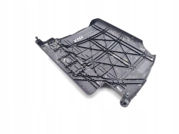 Citroen C4 Moottorikansi OEM 9685582980 - 1.6 HDi image 5