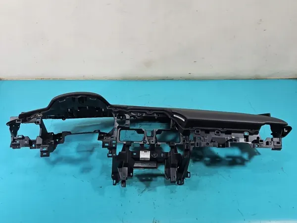 Tableau de bord airbag passager OEM IMPRK1551195 Mazda 6 III image 2