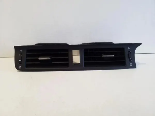 Prise d'air console Lexus CT OEM 5567076020 1.8L image 2