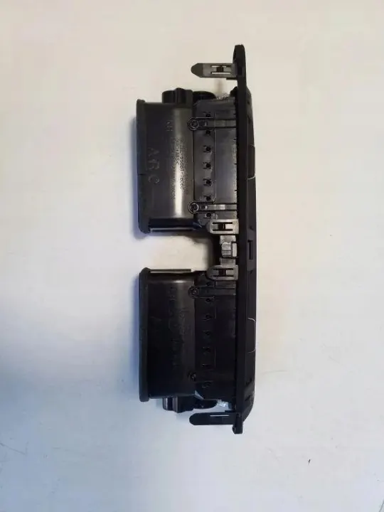 Prise d'air console Lexus CT OEM 5567076020 1.8L image 5