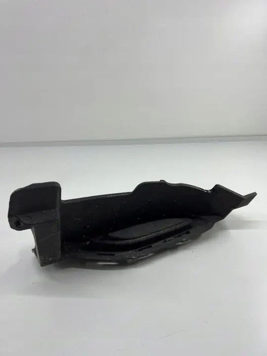 Demper Links Achter Mercedes-Benz C W205 OEM A2058850356 image 3