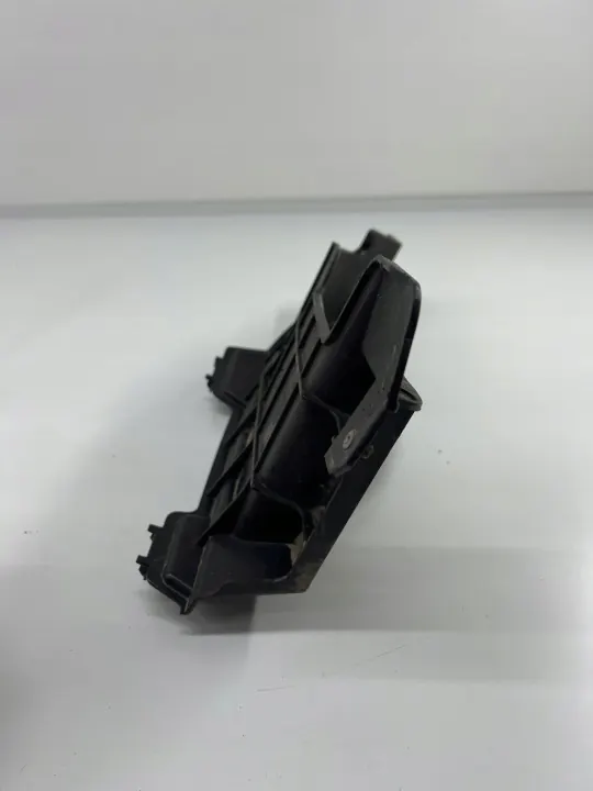 Demper Links Achter Mercedes-Benz C W205 OEM A2058850356 image 4