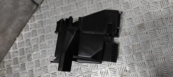 ONDERBEHUIZING ECU LEXUS RC 350 RCF image 1