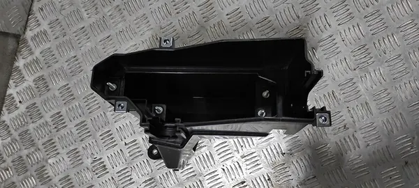 ONDERBEHUIZING ECU LEXUS RC 350 RCF image 2