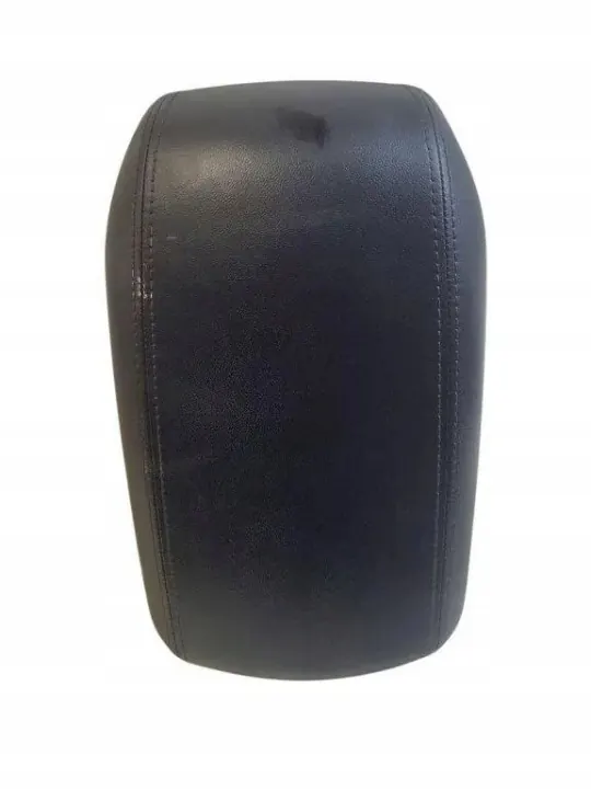 Hyundai IX35 Käsinoja OEM 84681-2Y000 - Käytetty image 2