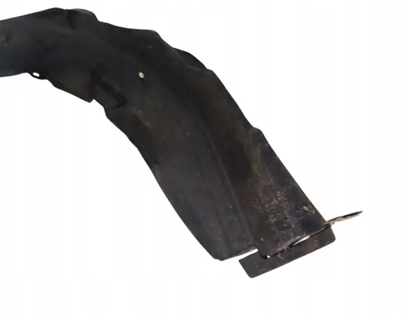 Toyota Yaris II voor linker spatbord OEM 53876-52140 image 3
