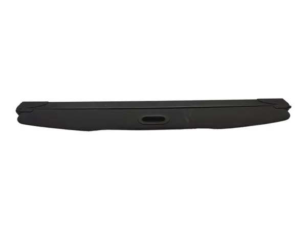 OEM PÓŁKA ROLETA BAGAŻNIKA TYŁ TYLNA MINI CLUBMAN F54 2015-2019 image 2