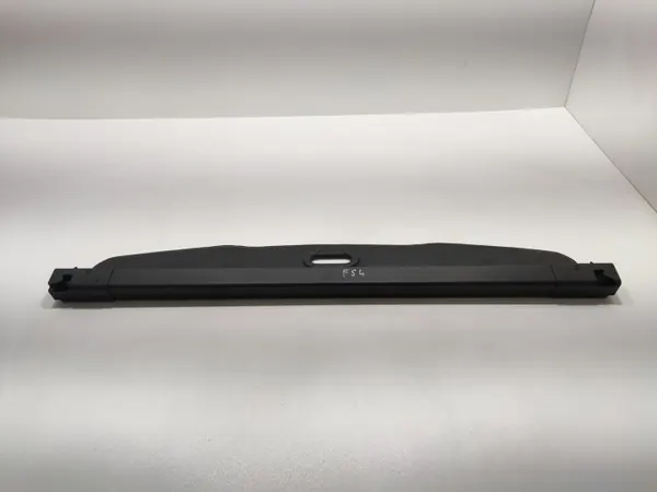 OEM PÓŁKA ROLETA BAGAŻNIKA TYŁ TYLNA MINI CLUBMAN F54 2015-2019 image 5