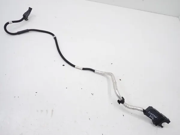 Mangueira AdBlue OEM 5QF131984AH para VW Tiguan II 2.0 TDI image 2