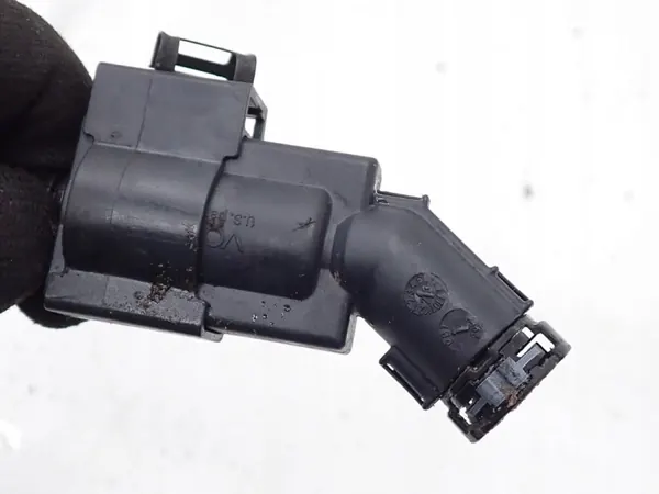 Mangueira AdBlue OEM 5QF131984AH para VW Tiguan II 2.0 TDI image 3