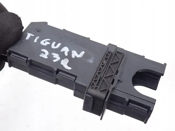 Mangueira AdBlue OEM 5QF131984AH para VW Tiguan II 2.0 TDI image 5