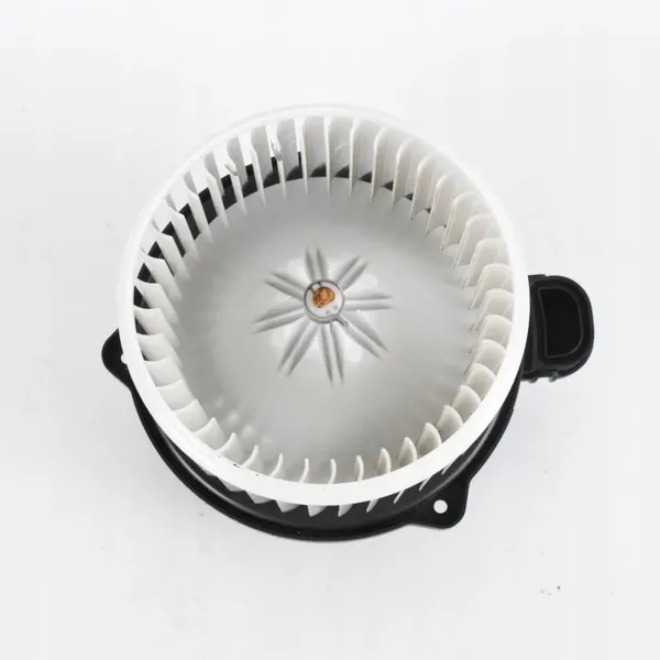 Motor del soplador OEM 97113-Q5900 para Hyundai Kona II image 2