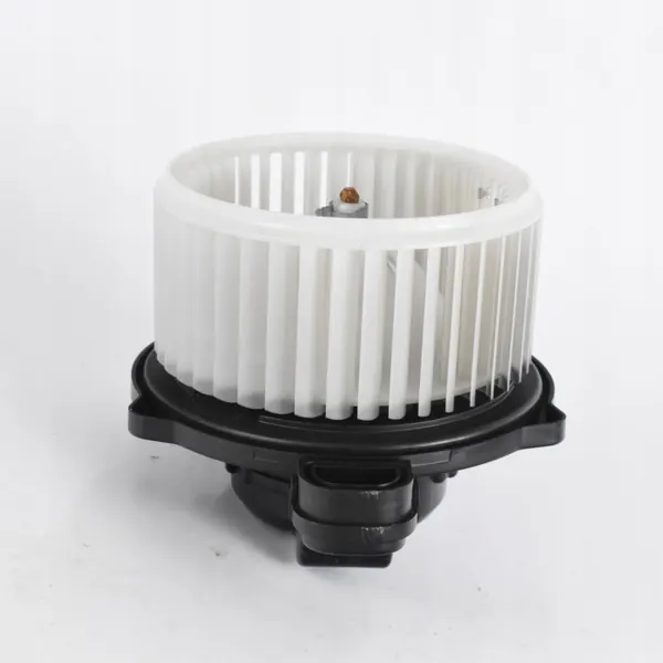 Motor del soplador OEM 97113-Q5900 para Hyundai Kona II image 3