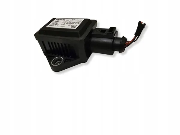 ESP-kiihtyvyysanturi OEM 005887354 Audi A6:lle image 2