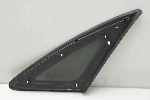 Vidro lateral traseiro esquerdo KIA OEM 87810J7100 - Usado image 5