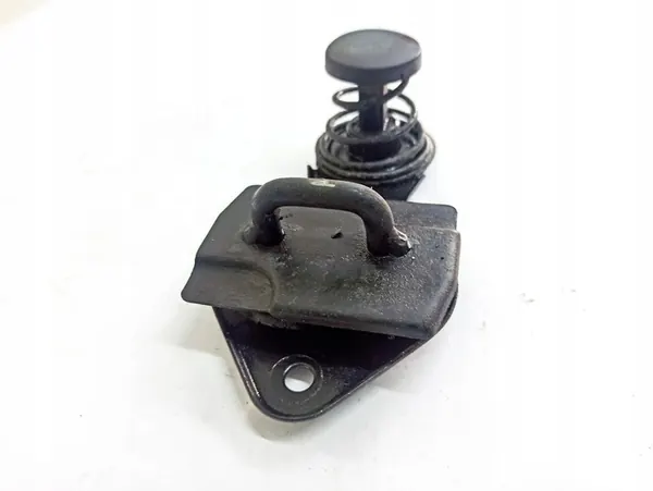 Lås Mercedes-Benz R W251 2008 image 3