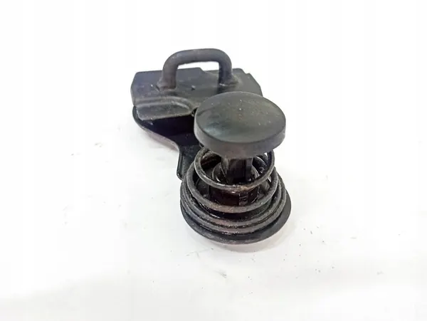 Lås Mercedes-Benz R W251 2008 image 4