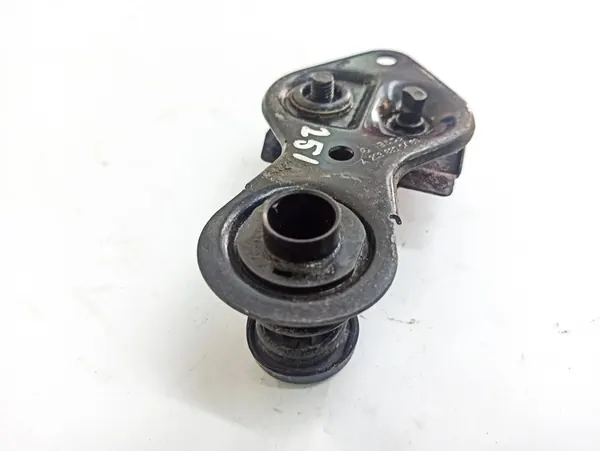 Lås Mercedes-Benz R W251 2008 image 6