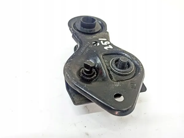 Lås Mercedes-Benz R W251 2008 image 7